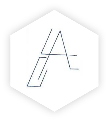 Logo LDA Services